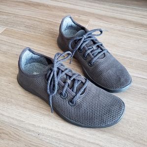 Allbirds Tree Runners